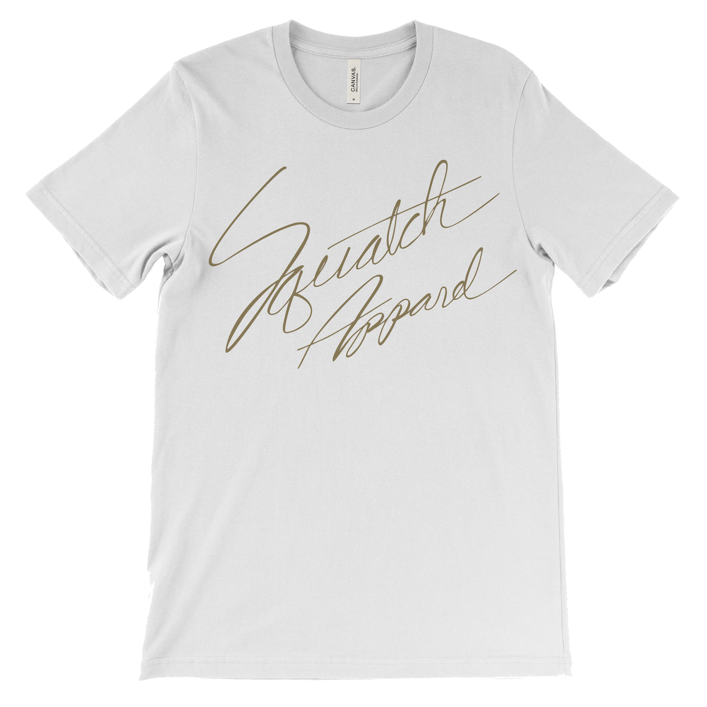 Squatch Signature