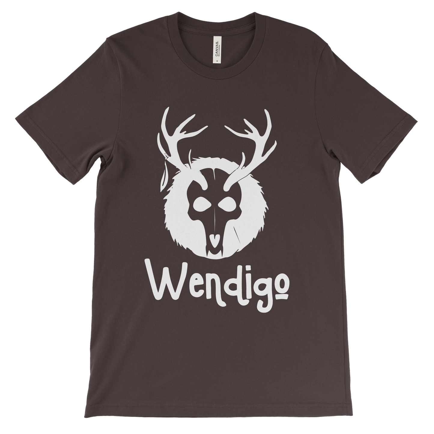 Wendigo T-Shirt