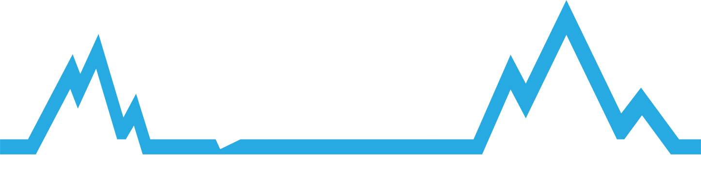 Squatch Heartbeat Hoodie