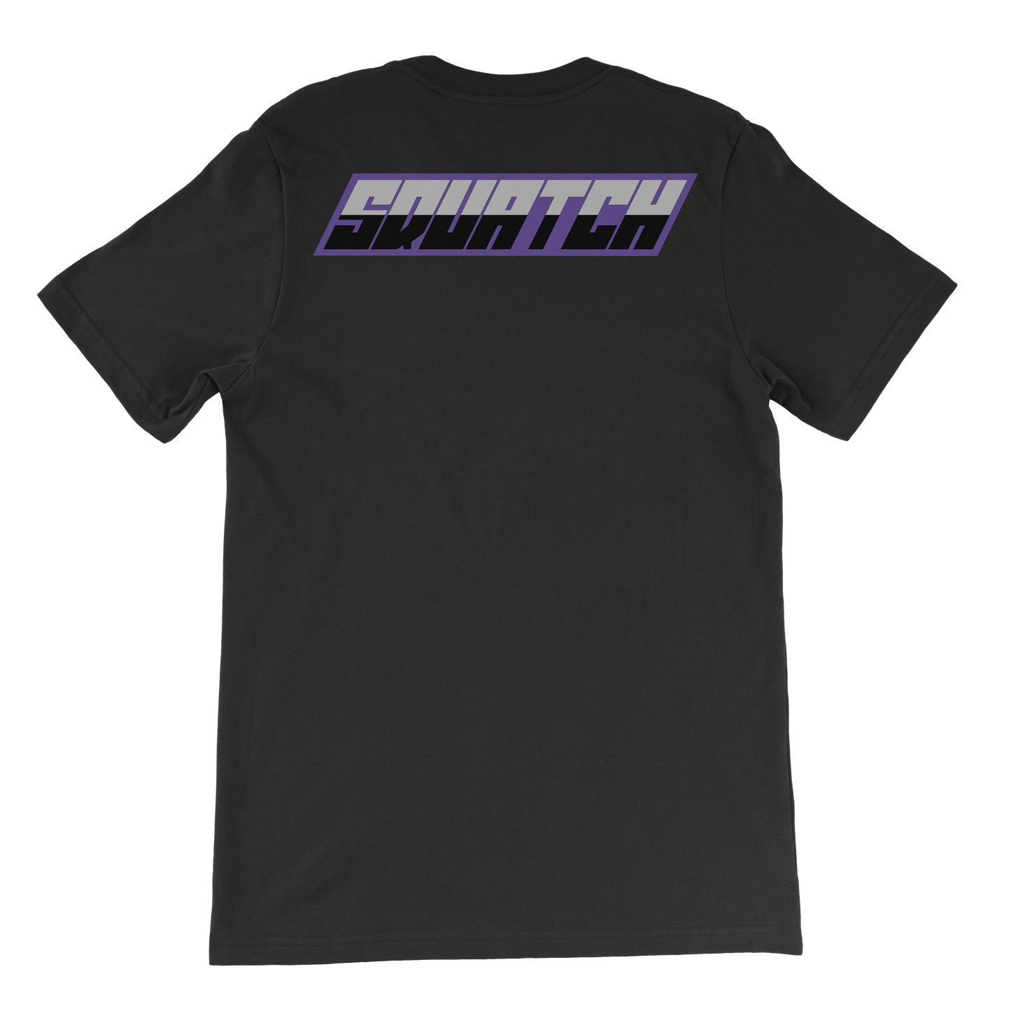 Squatch Sport