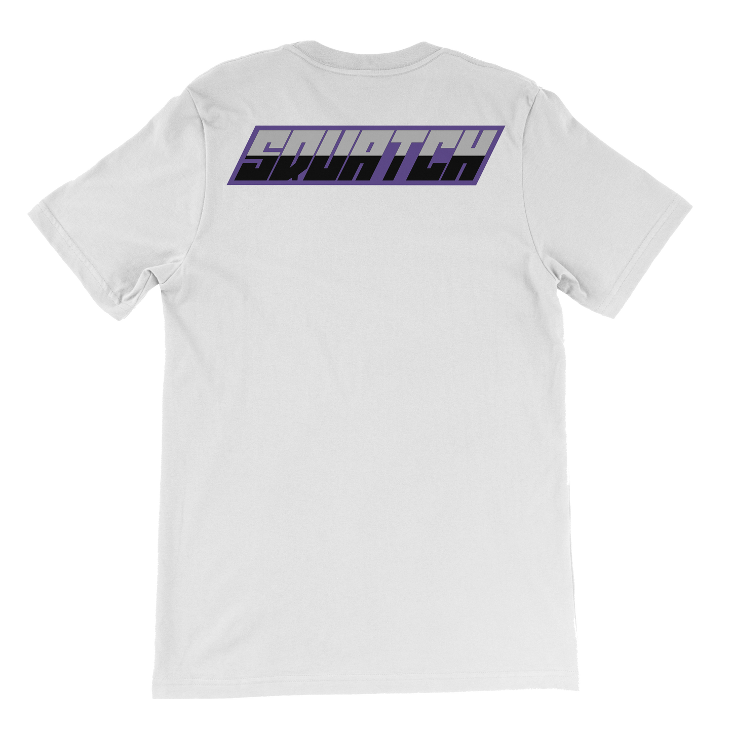 Squatch Sport