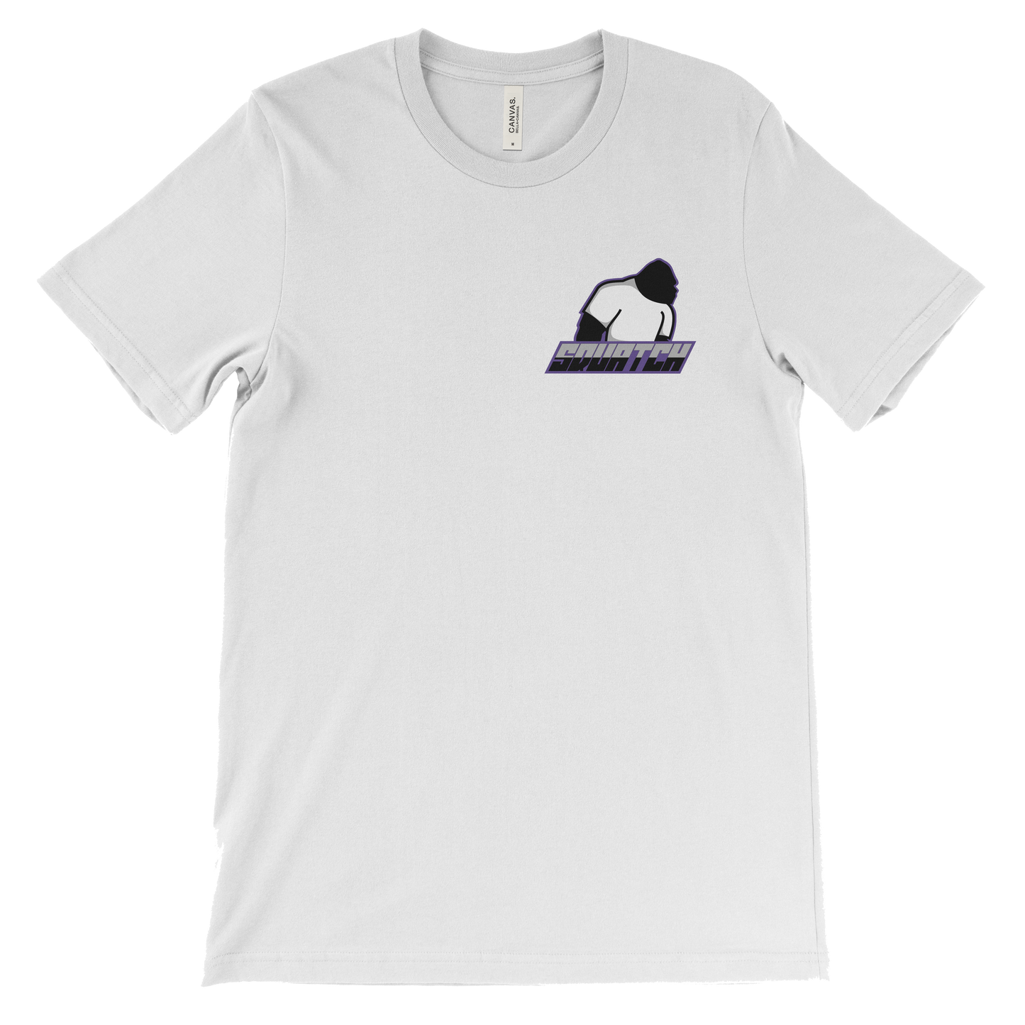 Squatch Sport
